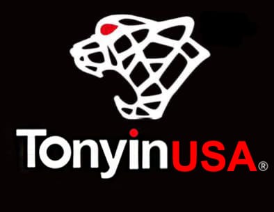 Tony in USA-home